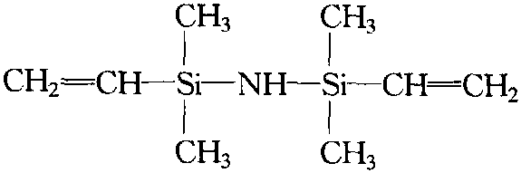 四氢化二氮的电子式图片